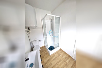 location appartement valenciennes 59300