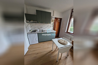 location appartement valenciennes 59300