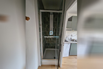 location appartement valenciennes 59300