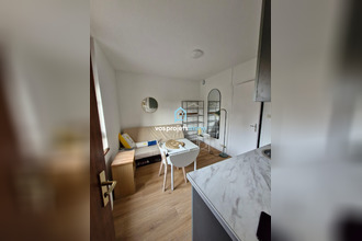 location appartement valenciennes 59300