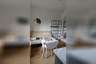 location appartement valenciennes 59300