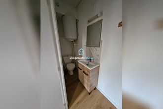 location appartement valenciennes 59300