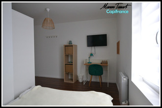 location appartement valenciennes 59300
