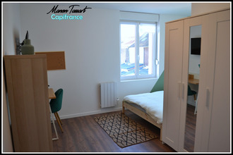 location appartement valenciennes 59300