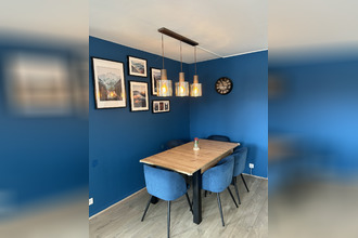 location appartement valenciennes 59300