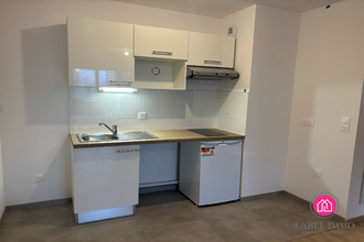 location appartement valenciennes 59300