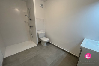 location appartement valenciennes 59300