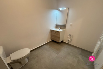 location appartement valenciennes 59300