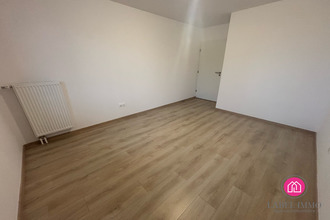 location appartement valenciennes 59300