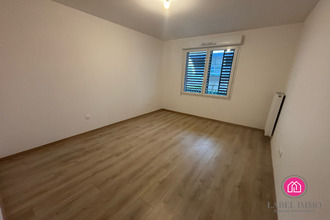 location appartement valenciennes 59300