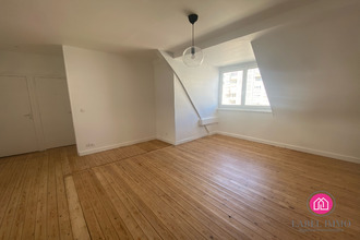 location appartement valenciennes 59300