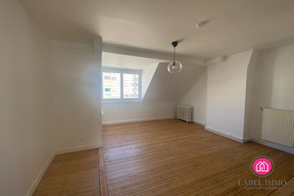 location appartement valenciennes 59300