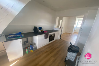 location appartement valenciennes 59300