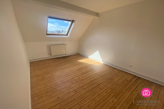 location appartement valenciennes 59300