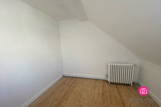 location appartement valenciennes 59300