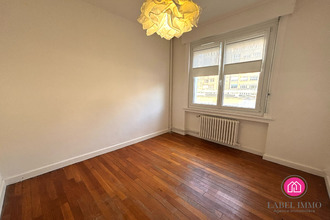 location appartement valenciennes 59300