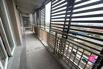 location appartement valenciennes 59300