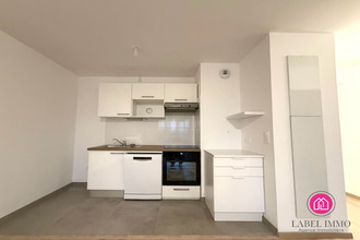 location appartement valenciennes 59300