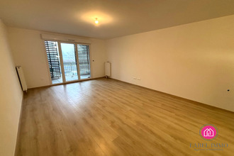 location appartement valenciennes 59300
