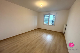 location appartement valenciennes 59300
