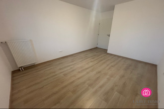 location appartement valenciennes 59300