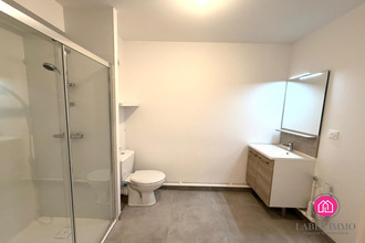 location appartement valenciennes 59300