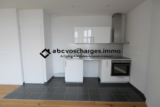 location appartement valenciennes 59300