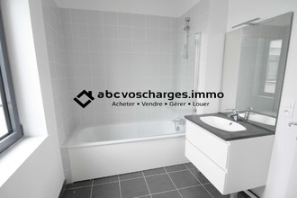location appartement valenciennes 59300