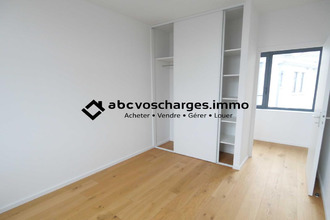 location appartement valenciennes 59300
