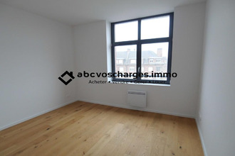 location appartement valenciennes 59300