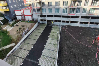 location appartement valenciennes 59300