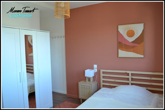 location appartement valenciennes 59300