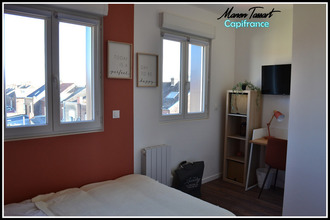 location appartement valenciennes 59300