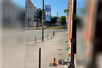 location appartement valenciennes 59300