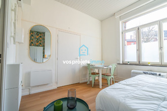 location appartement valenciennes 59300