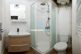 location appartement valenciennes 59300