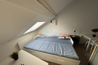 location appartement valenciennes 59300