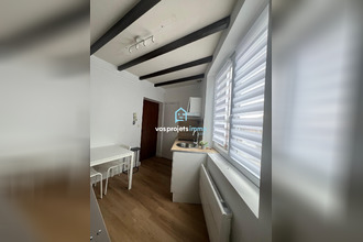 location appartement valenciennes 59300