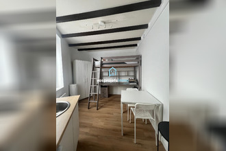 location appartement valenciennes 59300