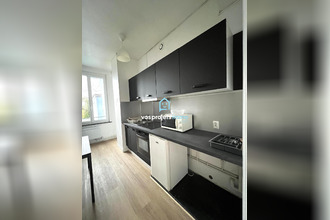 location appartement valenciennes 59300