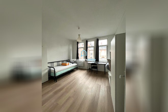 location appartement valenciennes 59300