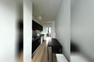 location appartement valenciennes 59300