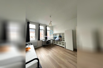 location appartement valenciennes 59300