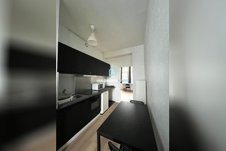 location appartement valenciennes 59300