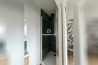 location appartement valenciennes 59300