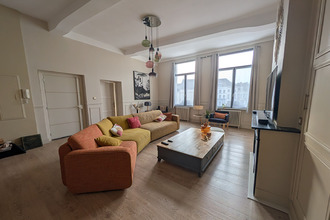 location appartement valenciennes 59300