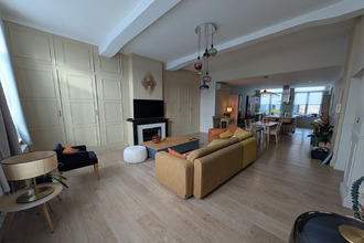 location appartement valenciennes 59300