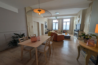 location appartement valenciennes 59300