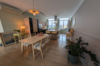 location appartement valenciennes 59300