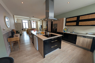 location appartement valenciennes 59300